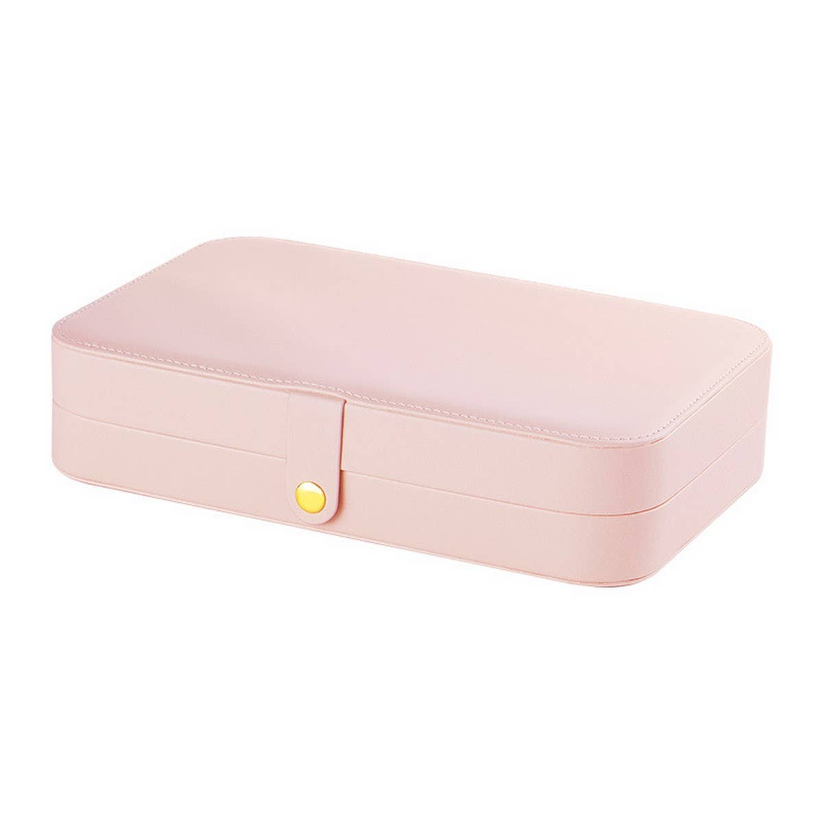 AND STYLISH LARGE CAPACITY JEWELRY STORAGE BOX_CWAJE1552