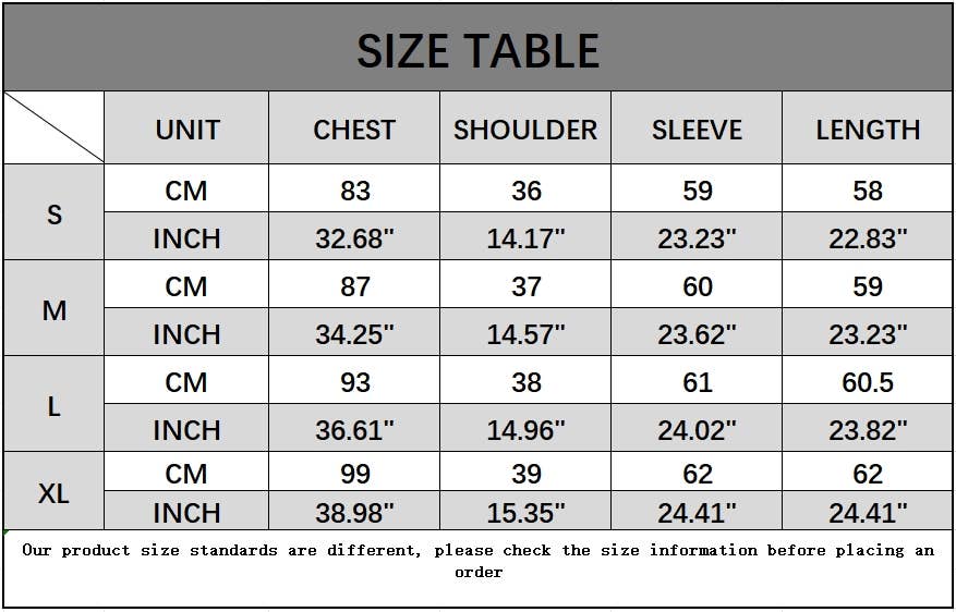 Square Collar Solid Color Pit Strip Slim Knit Top