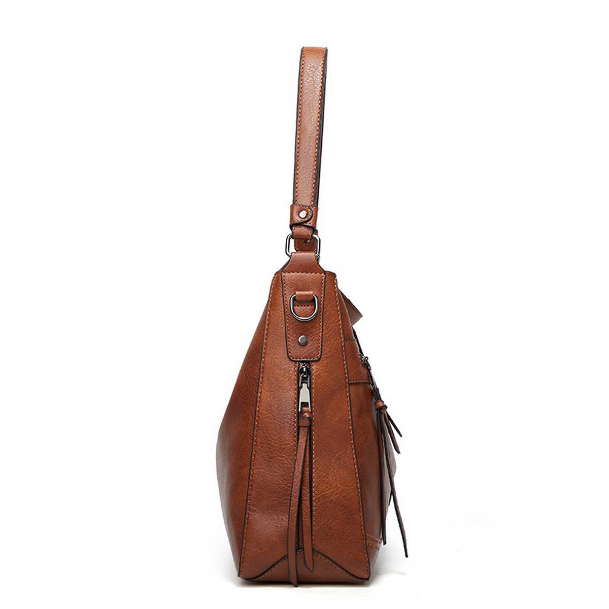 RETRO FASHION LARGE CAPACITY HANDBAG_CWAB2663