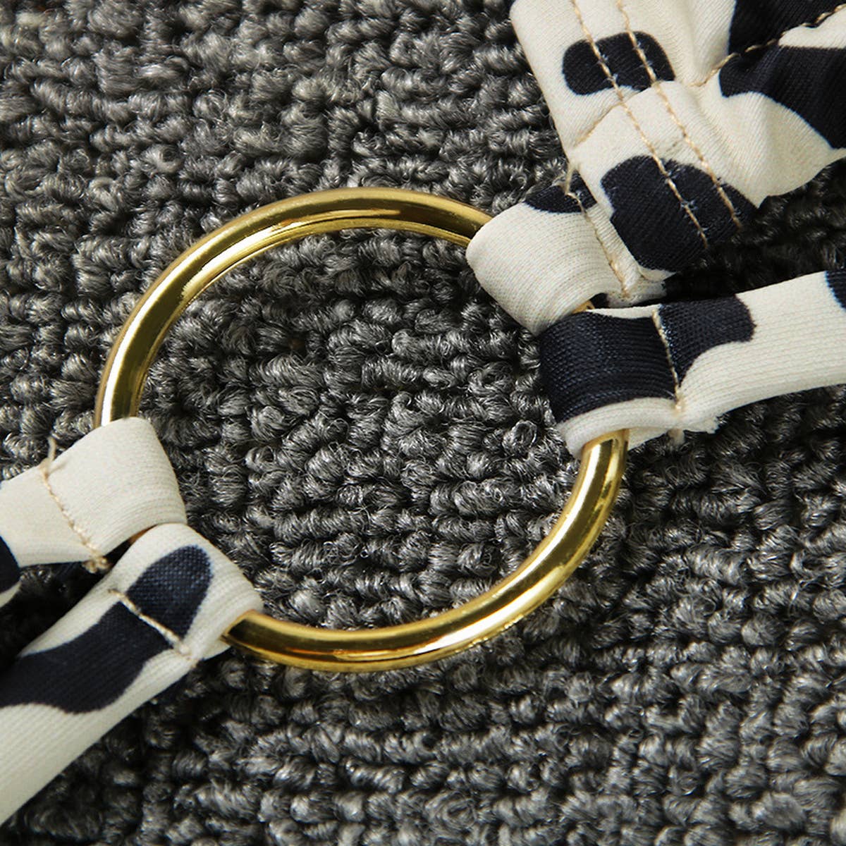 2024 NEW LACE PRINT BIKINI SWIMSUIT_CWMW0254