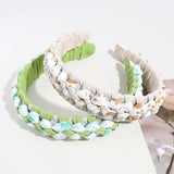 2024 NEW WIDE BRIMMED BRAID HEADBAND_CWAHA2318