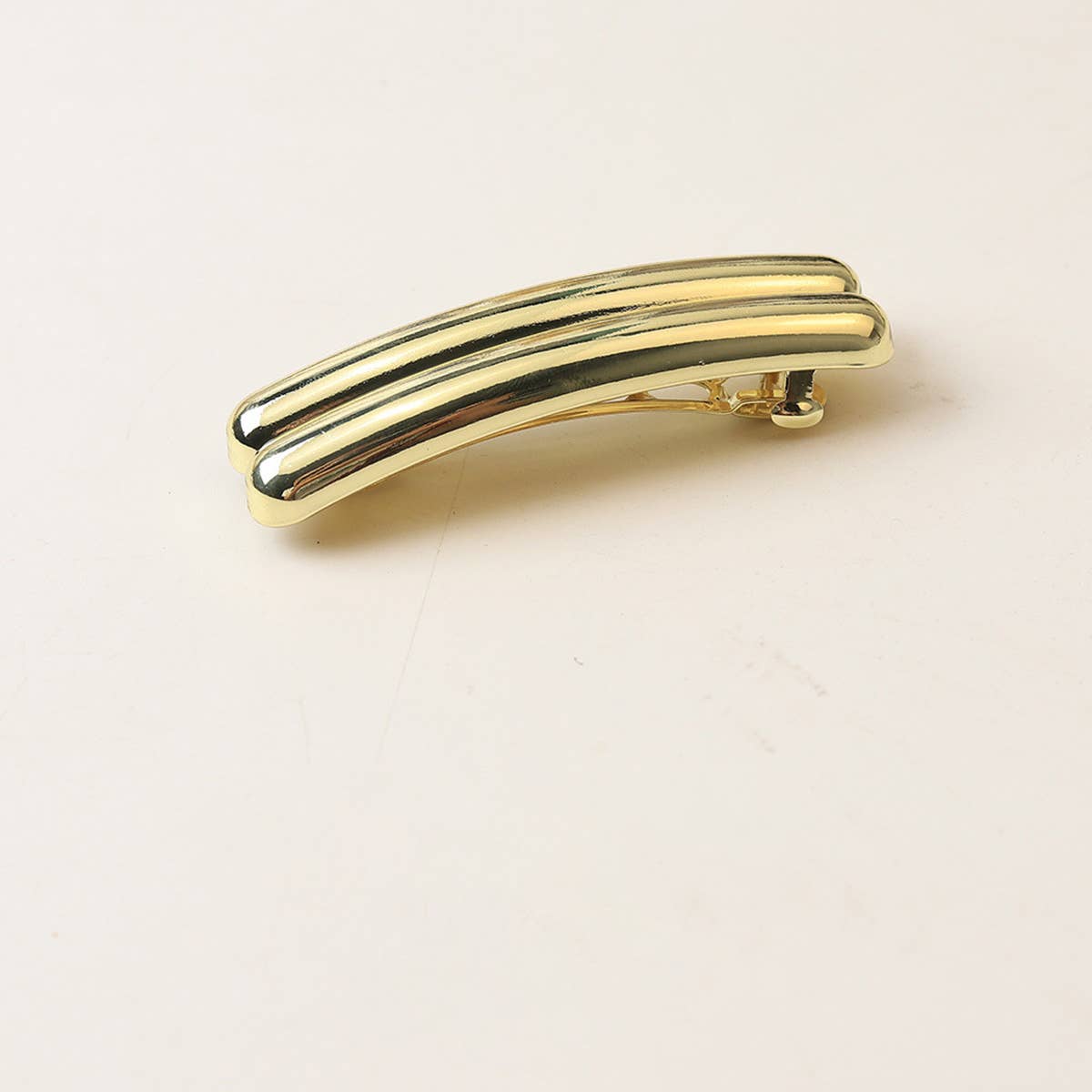 BRIGHT AND WEAR RESISTANT HAIR SCRUNCHIES_CWAHA2659