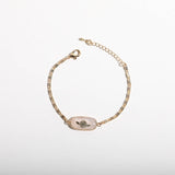 LITERARY RETRO FASHION BRACELET_CWAJE1618