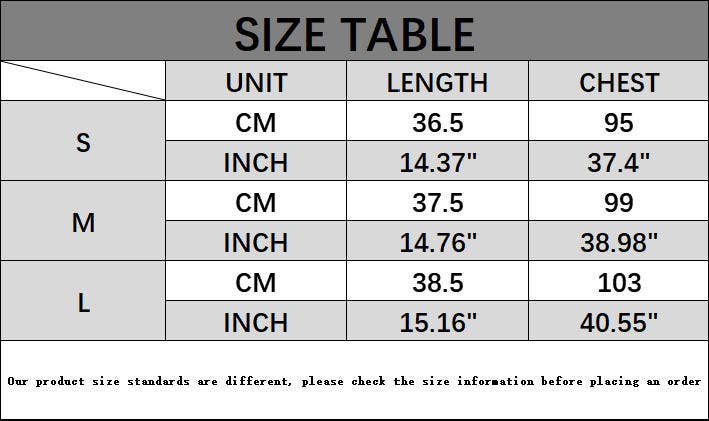 Versatile Solid Color Loose Knitted Sweater