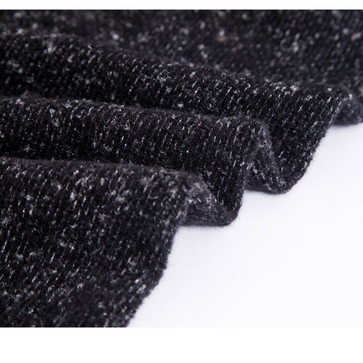 2024 NEW STYLE PULLOVER HOODED CAPE SHAWL_CWASC1205