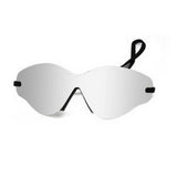INTEGRATED WINDPROOF FRAMELESS SUNGLASSES_CWASG0748