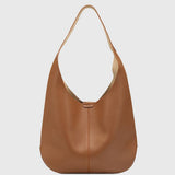 CHIC VINTAGE SHOULDER BAG FOR FALL WINTER_CWAB5115