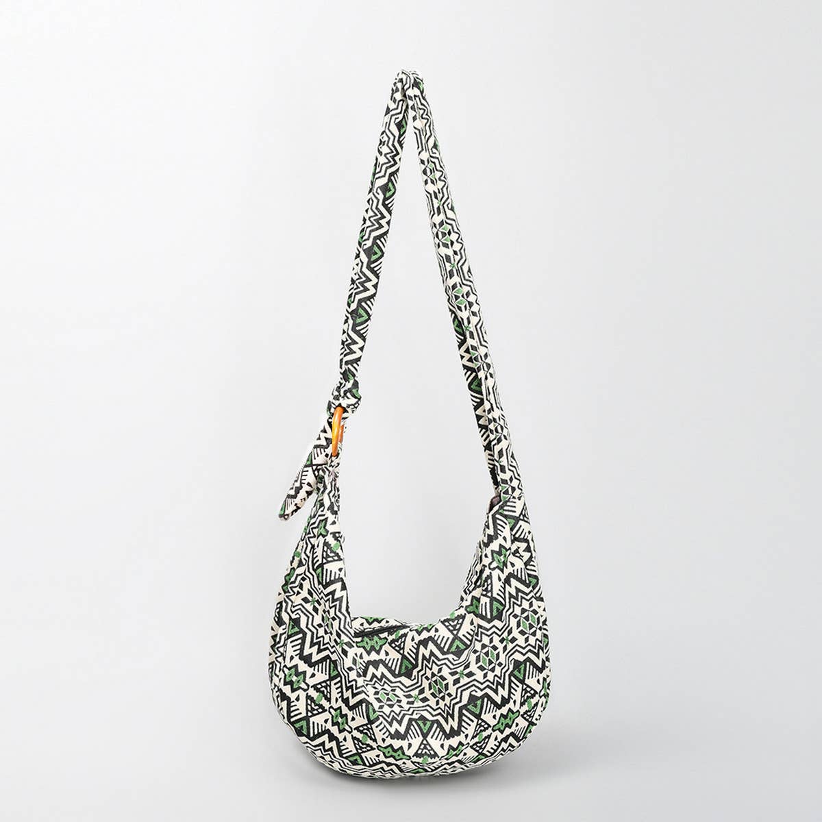 BOHEMIAN STYLE SHOULDER BAG_CWAB2002