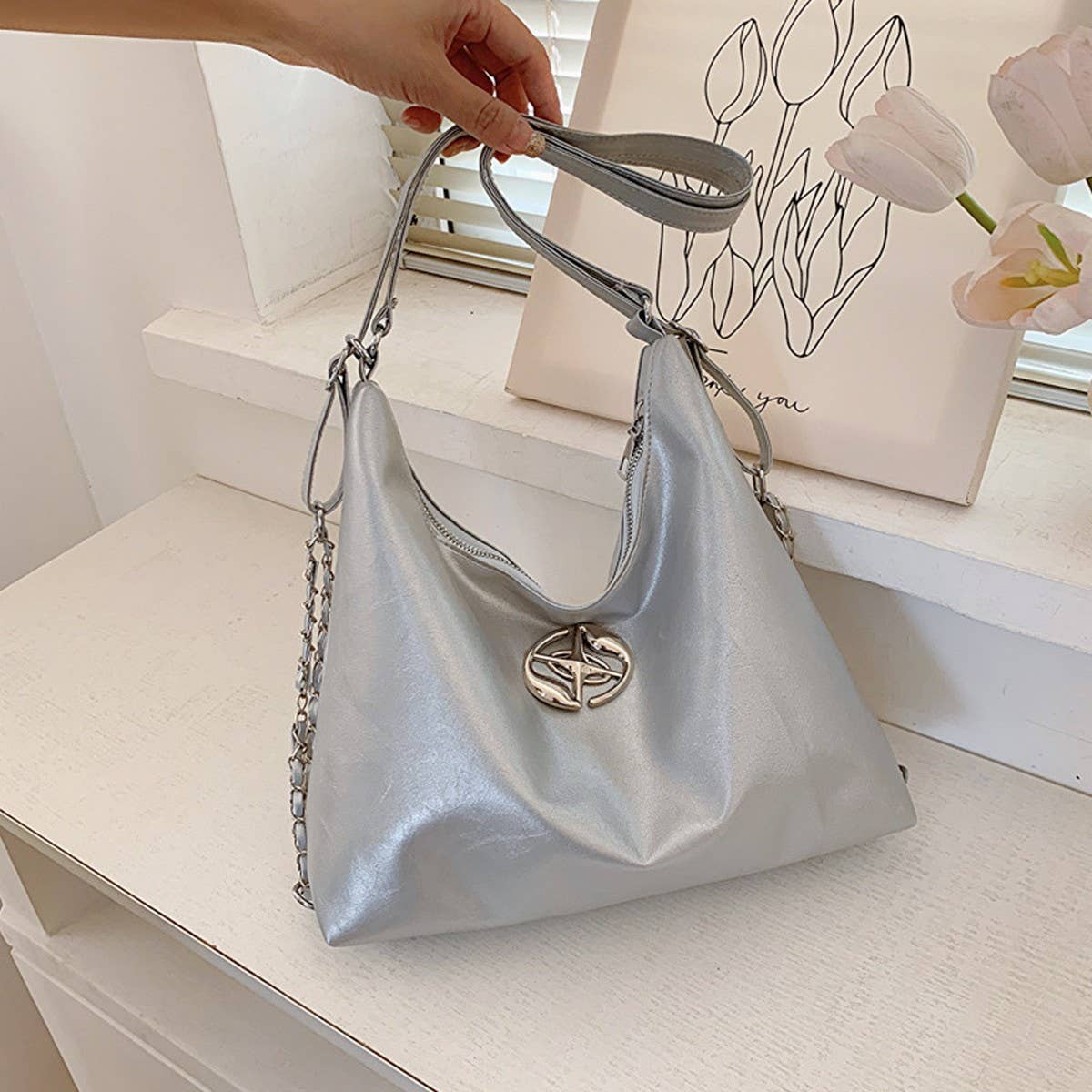 2024 New Trendy Student Casual Bags_Cwab3304