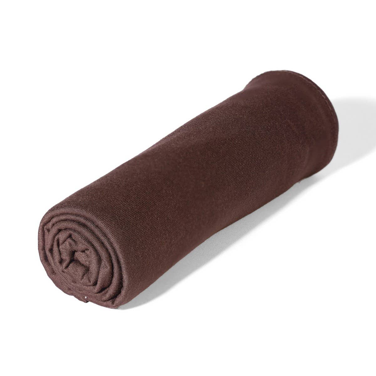 HIGH QUALITY PULLOVER SAND PROOF SCARF HEADSCARF_CWASC2417