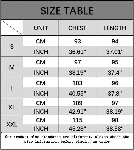 Solid Color Chiffon V-Neck Long-Sleeved Dress