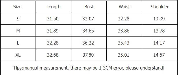 Strapless Solid Color Round Neck Ruffled Dress