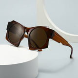 EUROPEAN AND AMERICAN STREET STYLE SUNGLASSES_CWASG0454