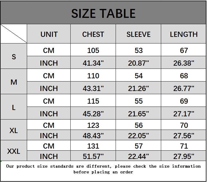 Solid-Color Hooded Loose Long-Sleeved Sweatshirt_Cwohol568