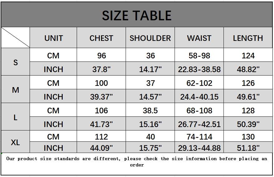 V-Neck Waist Flower Sleeve Slit Dress