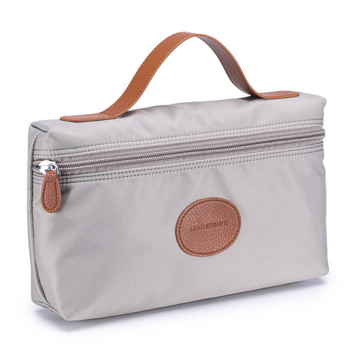 Trendy Womens Toiletry Pouch Travel Ready_Cuab00376