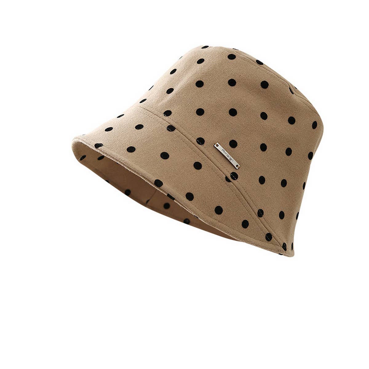 2024 NEW OUTDOOR SUN HAT CASUAL BUCKET HAT_CWAB2852