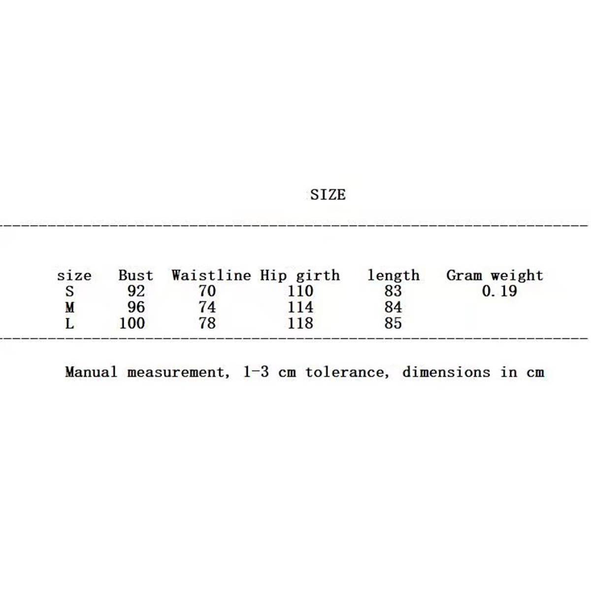 Stylish Slim Short Sleeved Lace-Up Front Dress