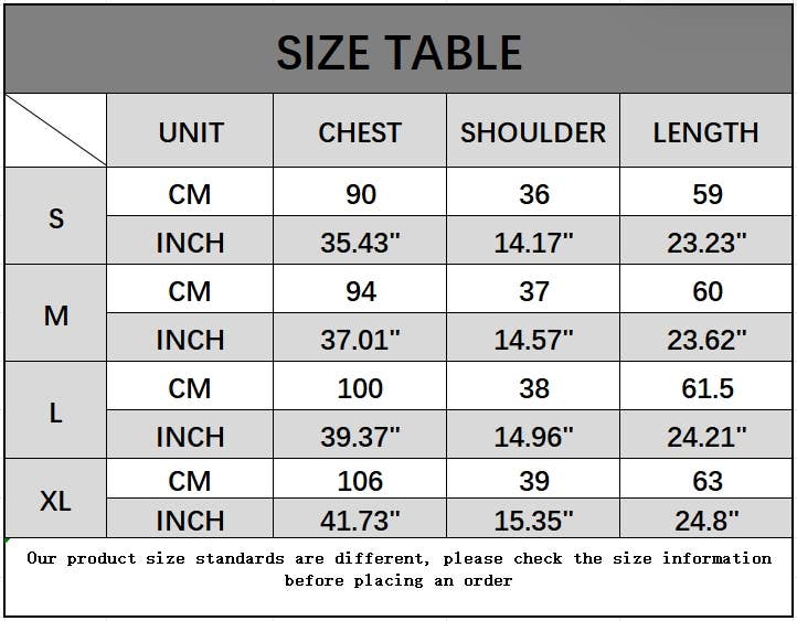 Wrap A Sleeveless Printed Shirt