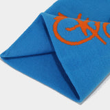 Windproof Letter Jacquard Knitted Hat_Cwah1616