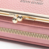 Women Fashion Embroidered Crossbody Bag_Cwab1641