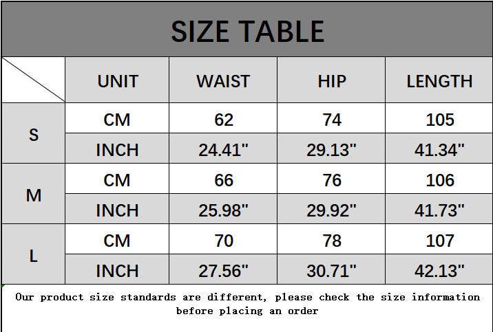 Solid-Color High-Waisted, Form-Fitting Pants