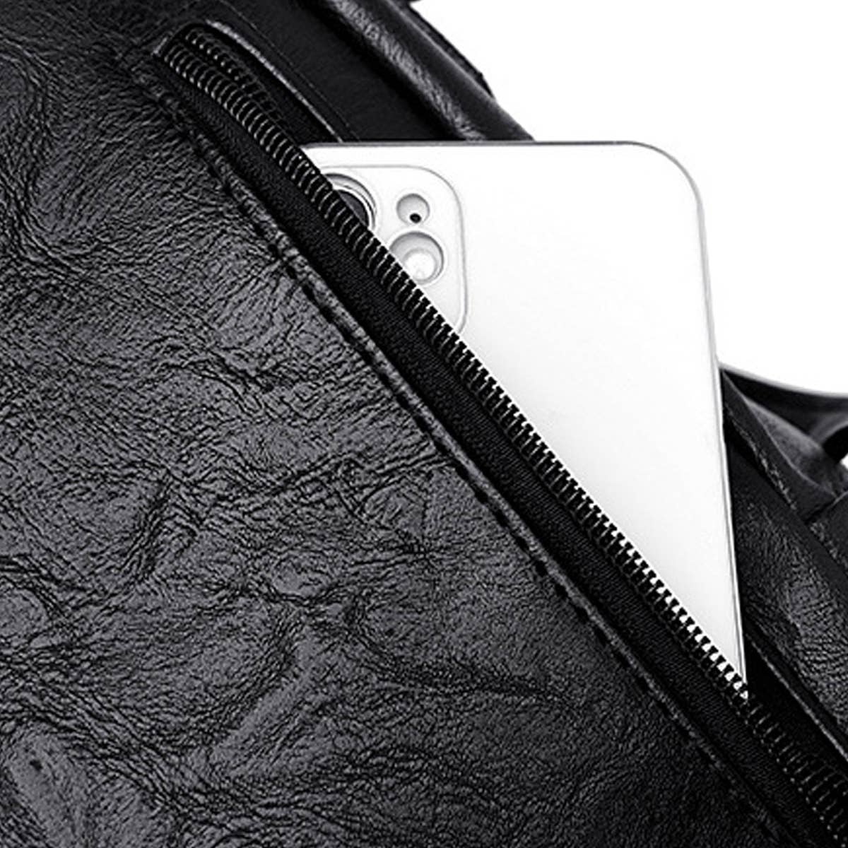 2024 NEW URBAN SIMPLE BACKPACK_CWAB2746