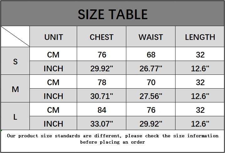 Woven A-Line Hollowed-Out Design Strappy Top