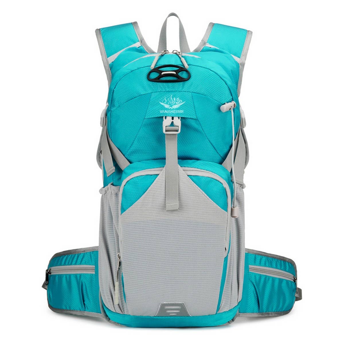 CYCLING BACKPACK OUTDOOR WATER RESISTANT BAG_CWAB5410