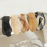 Simple And Versatile Headbands_Cwaha1159