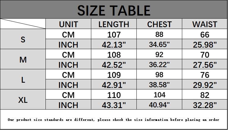 Wcorduroy Dress Split Adjustable Strap Pockets