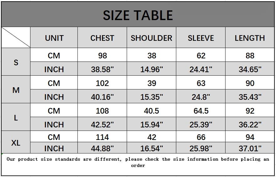 V-Neck Skirt Fluoroscopy Long-Sleeved Dress