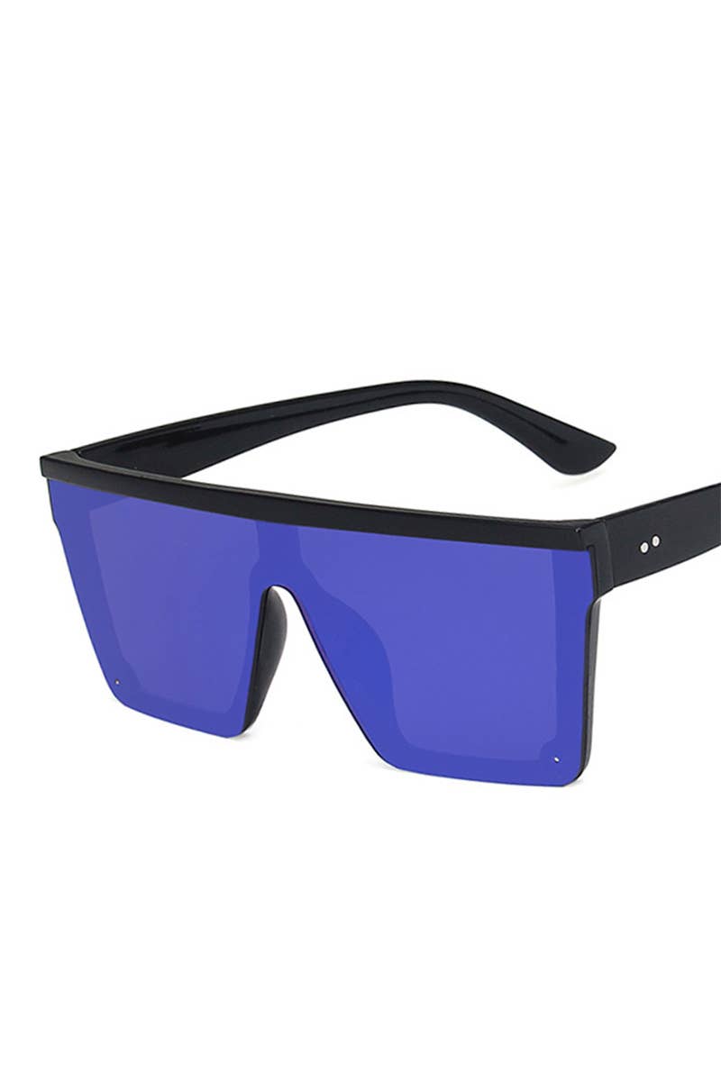 FEMALE STREET DRIVING SUNGLASSES_CWASG0112