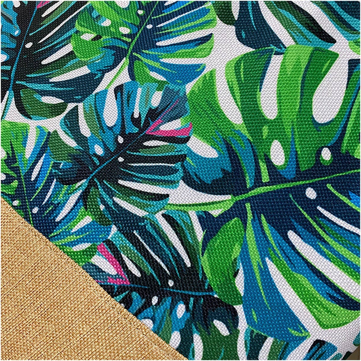 FASHIONABLE AND MINIMALIST CANVAS TOTE BAG_CWAB1671