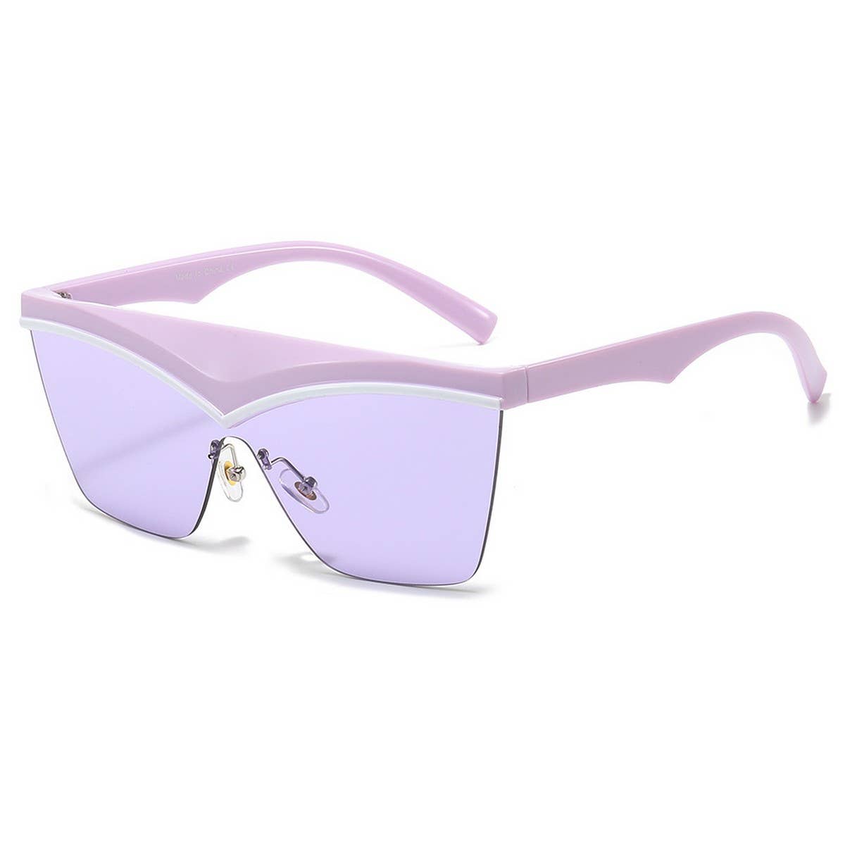 2024 NEW POLYGON FASHION SUNGLASSES_CWASG0519