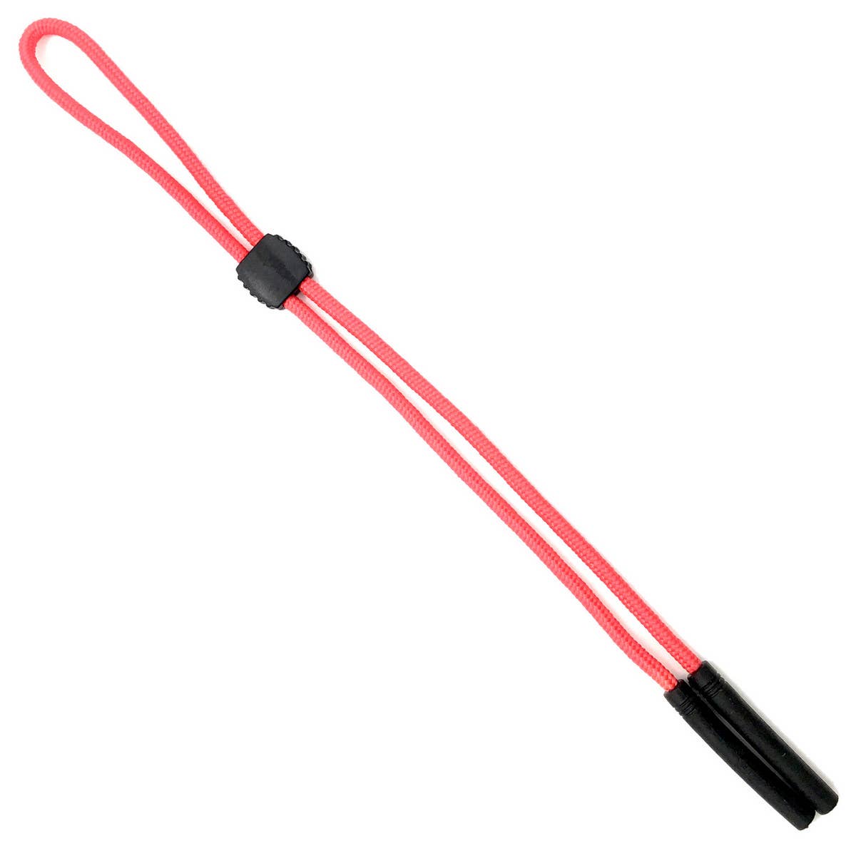 ADJUSTABLE 5MM SPORTS ANTI SLIP GLASSES LANYARD_CWMM1151