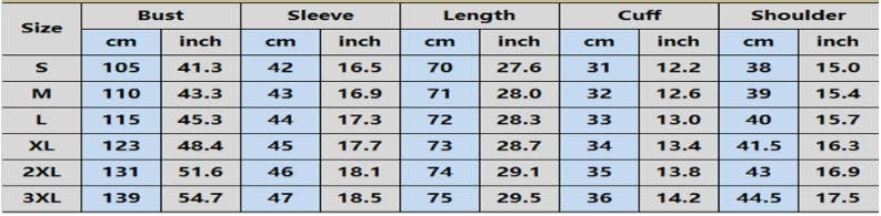 Vintage V-Neck Embroidered Loose Blouse