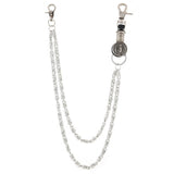 SIMPLE RETRO MULTI LAYER METAL TROUSER CHAIN_CWMM4868