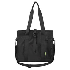 Trendy And Versatile Shoulder And Crossbody Bag_Cwab2453