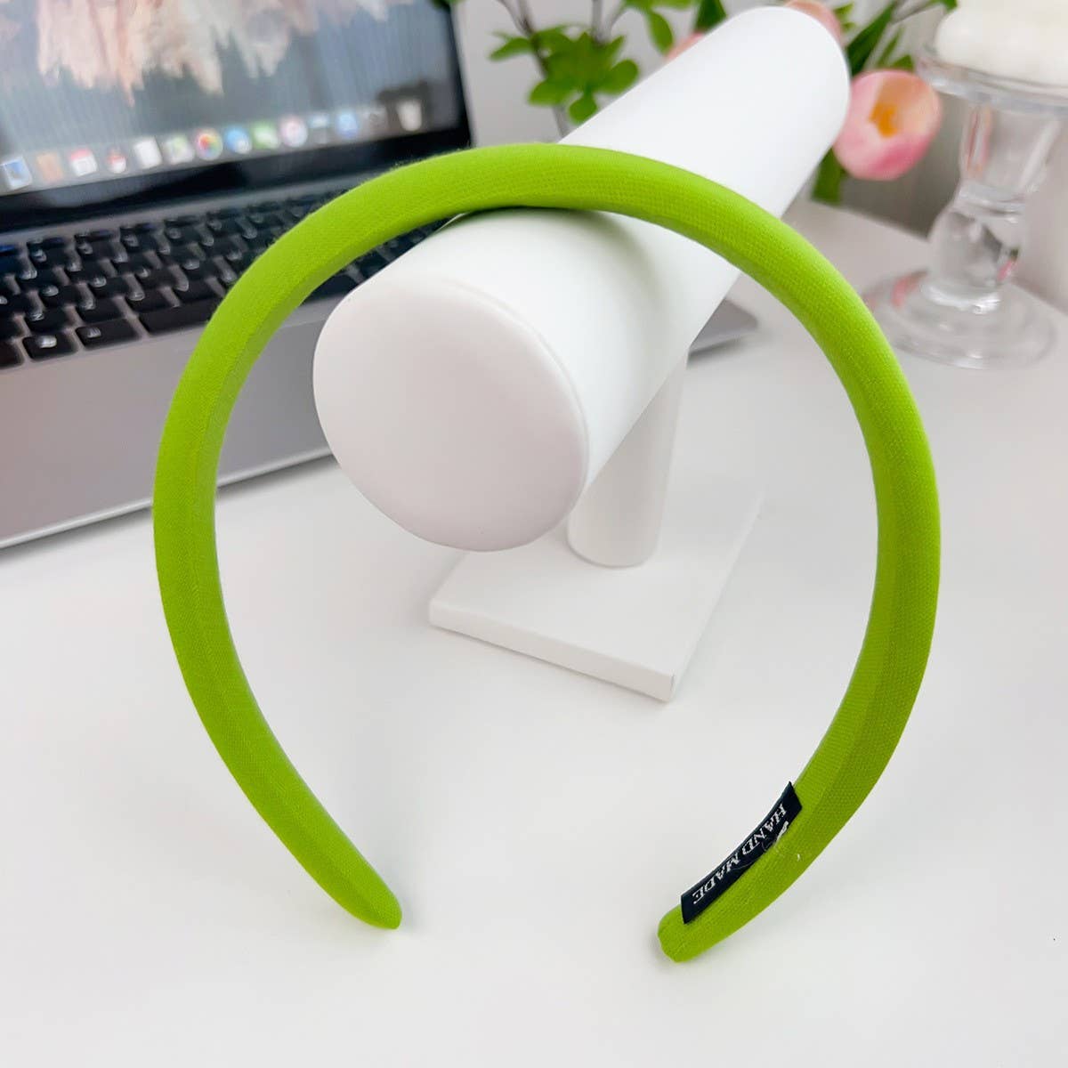 2024 FASHION SIMPLE HIGH END HEADBAND_CWAHA1601