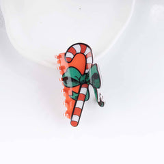 Accessories Hair Clip Back Hair Updo Headpiece_Cwaha1901