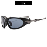 2024 NEW TECHNOLOGY WASTELAND STYLE SUNGLASSES_CWASG0372