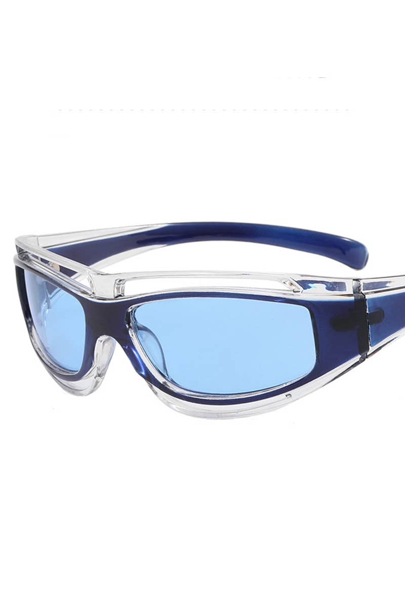 FUTURE TECHNOLOGY WIND SUNGLASSES_CWASG0116