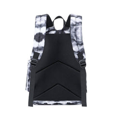 STYLISH INK PRINT BACKPACKS FOR SCHOOL GIRLS_CWAB5503
