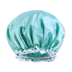 EUROPEAN AND AMERICAN POPULAR STRAPPY NIGHTCAP_CWAH1480