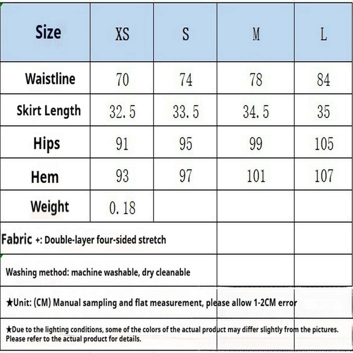 SUMMER BOW MINI SKIRT FRENCH CASUAL STYLE_CWDSD8348