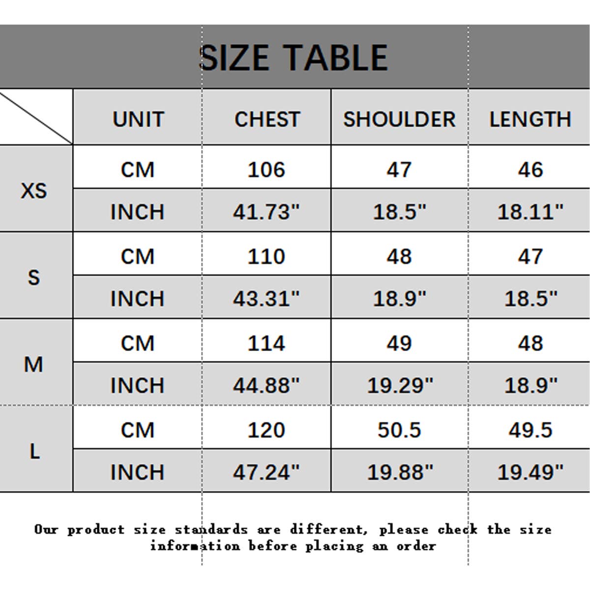 Two-Sided Leather Pilot Imitation Jacket Vest