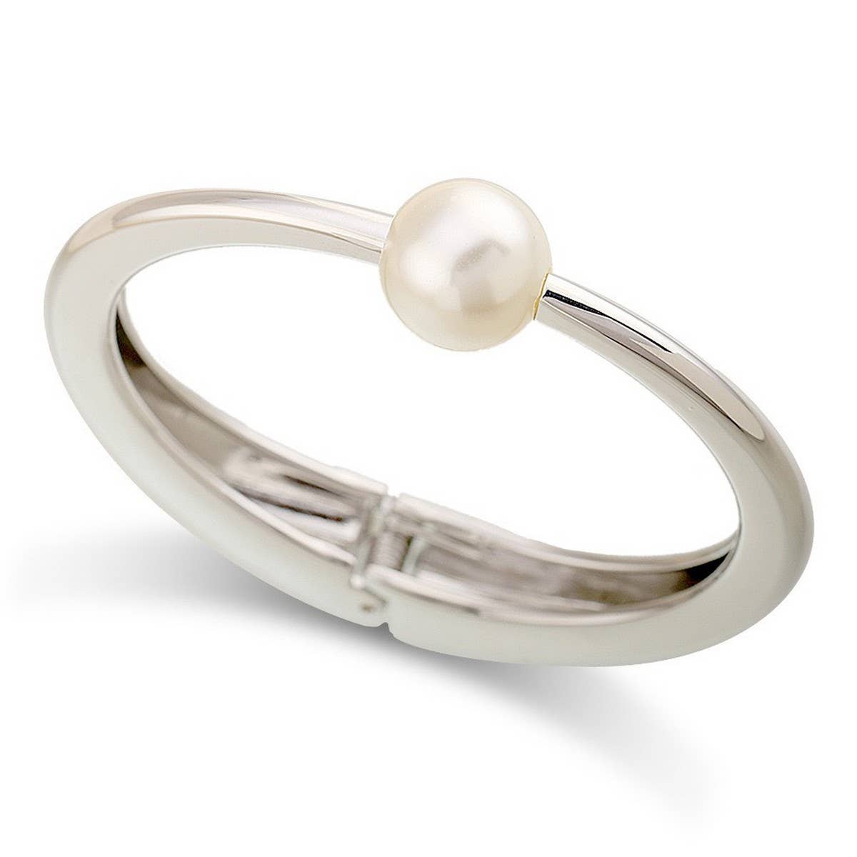 PERSONALIZED LIGHT LUXURY HIGH END GOLD BRACELET_CWMM3083