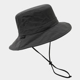 HIGH QUALITY UV PROTECTION QUICK DRY SUN HAT_CWAH3881