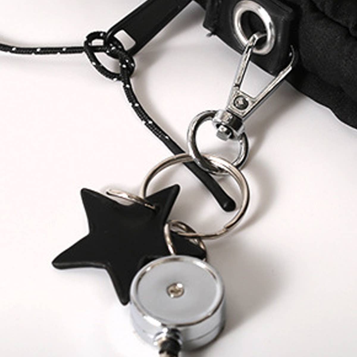 Popular Pendant Pendant Mobile Phone Bag_Cwab1850